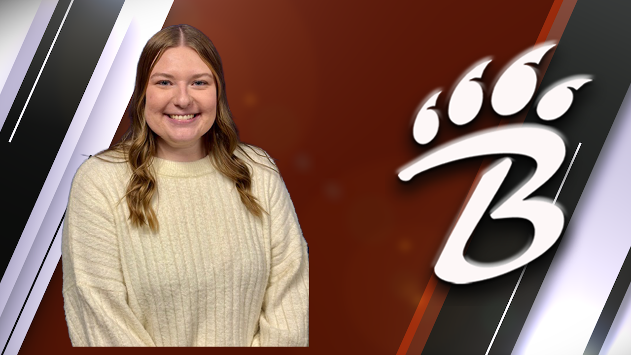 image of Alyssa Tinsley